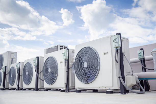 Best Residential HVAC services  in South Bradenton, FL