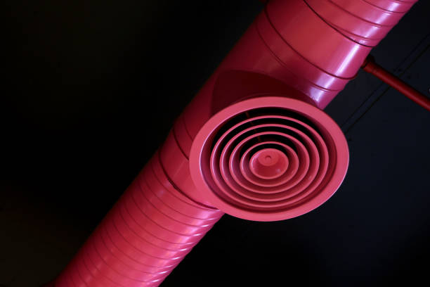 Best HVAC installation services  in South Bradenton, FL